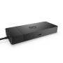 Dell Docking Station WD19S 130W DELL - 1